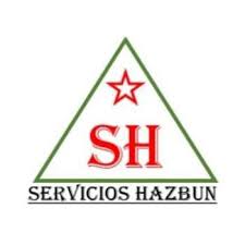 Puertas y Automatizaciones Hazbun